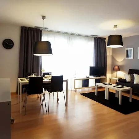 Casanova Bcn Apartment
